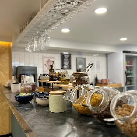 Alma Candida 16 Ganfei